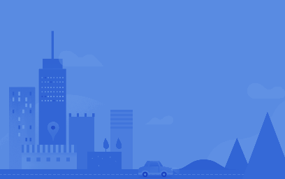 Massif du Luberon à Ménerbes